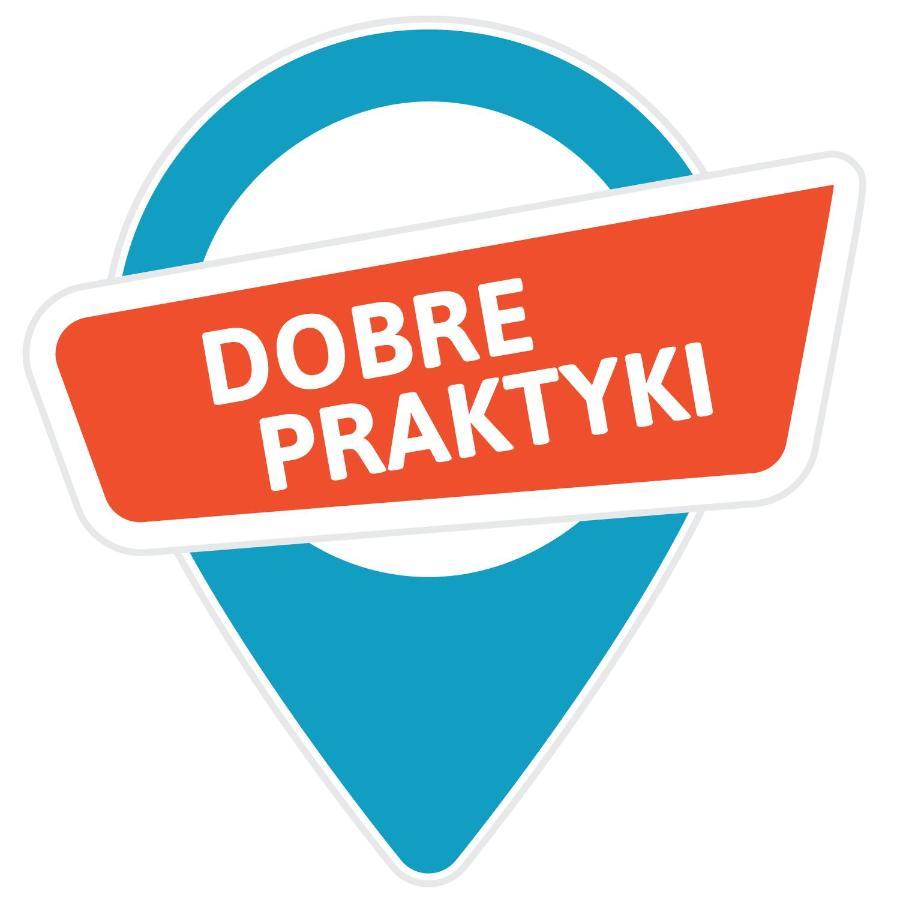 Apartamenty Maja Tylicz Kültér fotó