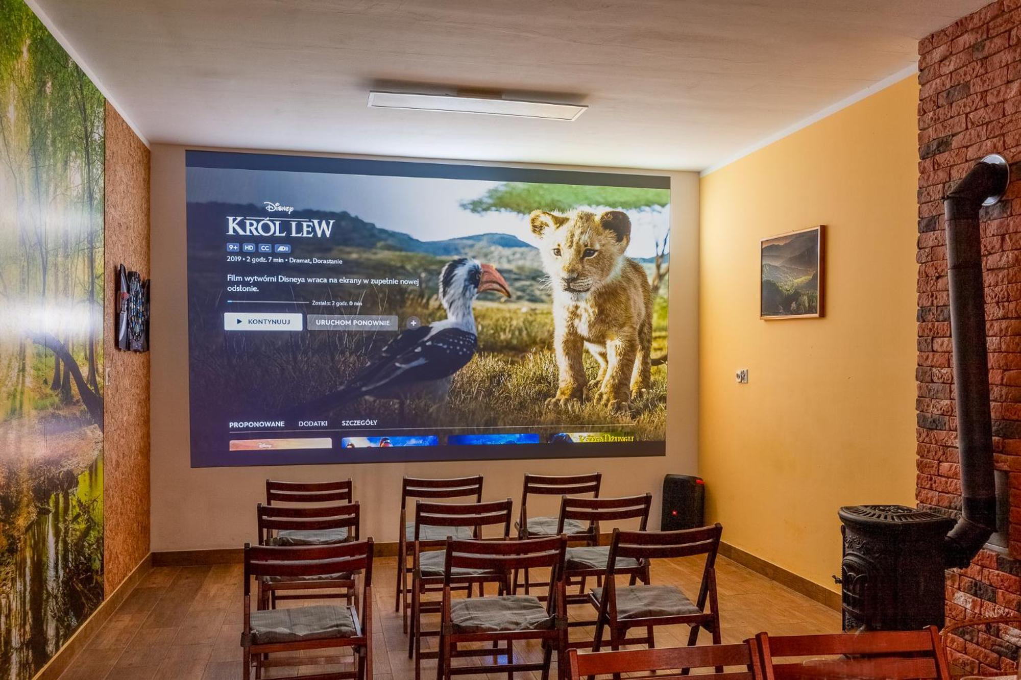 Apartamenty Maja Tylicz Kültér fotó